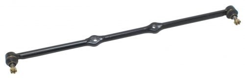 Center Track Rod With Ends Super Beetle 1971-74