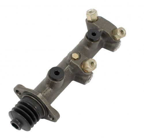 Master Cylinder Bus 1968-69