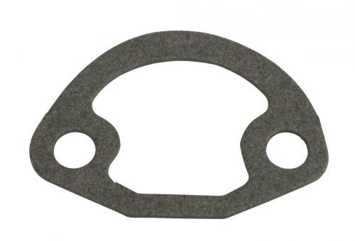 Gasket For Fuel Pump Flange Mounting Bug 1961-74 & Ghia 1961-74 Bus 1961-71 & Type 3 1964-67