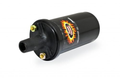 Flame-Thrower Coil 40,000 Volts