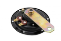 12-Volt Horn