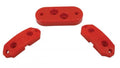 Urethane Mount Kit with Hardware Kit