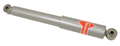 KYB KG4521 Front 1955-79 Gas-A-Just
