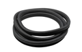 Rear Window Rubber 1958-64