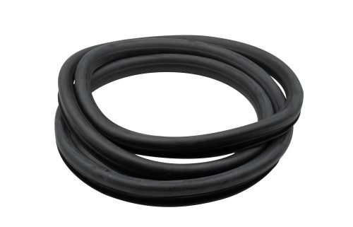 Rear Window Rubber 1958-64