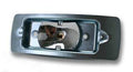 Turning Signal Housing Bus 1968-72 (Pair)