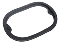 Tail Light Seals Bus 1962-71 (Pair)