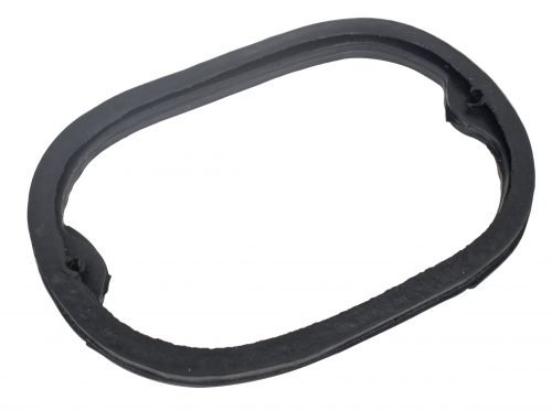 Tail Light Seals Bus 1962-71 (Pair)