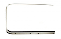 Right Outer Scraper Bug 1952-64