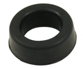 Bushing Spring Plate Outer 43.75mm I.D.