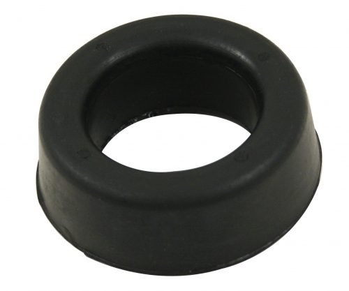 Bushing Spring Plate Outer 43.75mm I.D.