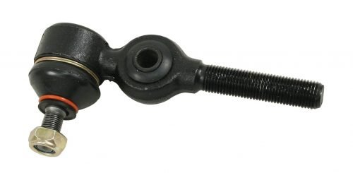 Steering Shaft With Joints Super Beetle 1975-79