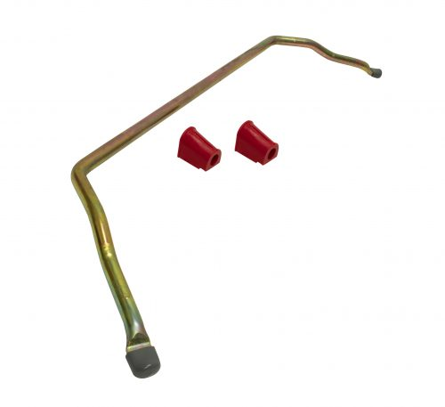 Front Sway Bar Bus 1955-67