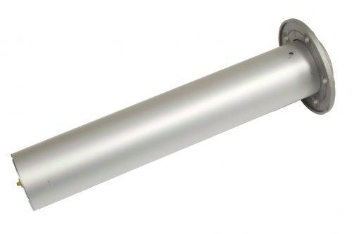 Fuel Gauge Sender Bus 1968-73
