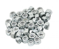 Trans-Axle Lock Nut Kit (46 pcs)