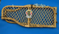 Bus Bamboo Trays 1968-79 (Pair)