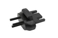 Transmission Mount – Front Bug 1973-79