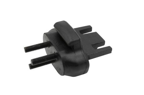 Transmission Mount – Front Bug 1973-79