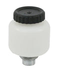 Plastic Reservoir Only With Metal Threads