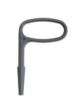 Church Key Engine & Gas Door Bus 1950 – 67
