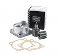 Full Flow Flat Cam 30mm