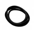 Front Windshield Rubber Bug 1965-77 & Super Beetle 1971-72