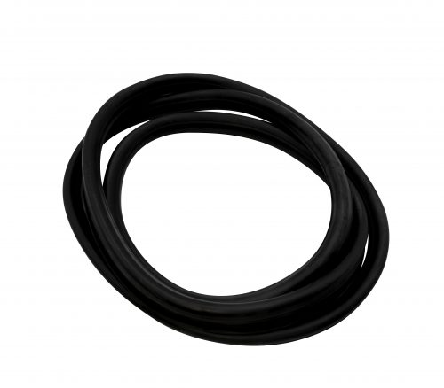 Front Windshield Rubber Bug 1965-77 & Super Beetle 1971-72