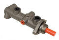 Dual Circuit Master Cylinder Bus Bay 1968-79