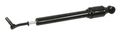 Steering Damper Bug 1961-77