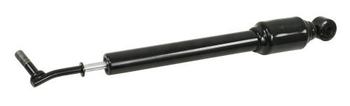 Steering Damper Bug 1961-77