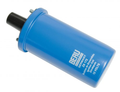 Beru Blue Coil 12-Volt Primary Resistance