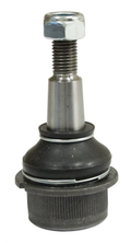 Upper Ball Joint Thing 1973-74