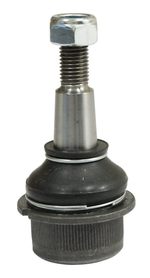 Upper Ball Joint Thing 1973-74