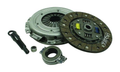 Clutch Kit 200mm Bug 1967-70 & Bus 1963-70 & Type 3 66-70 & Ghia 67-70