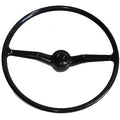 Steering Wheel Bus 1968–74
