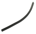 Vent Window Post Seal Bug 1965-77 (Pair)