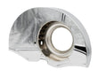 Chrome 36HP Doghouse Shroud Without Ducts