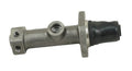 Master Cylinder Bug 1965-66 (Varga)