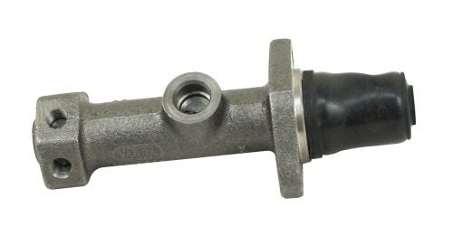 Master Cylinder Bug 1965-66 (Varga)