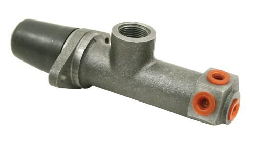 Master Cylinder Bus Thru 66 (Varga)