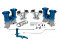 Blue 48 Special Carburetor Kit Standard