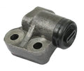 Front Right Wheel Cylinder Bus 1964-70