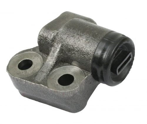 Front Right Wheel Cylinder Bus 1964-70