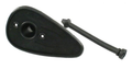 Turn Signal Seals Bug 1964-69 (Pair)