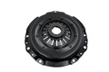 200mm Pressure Plate 2100 lb