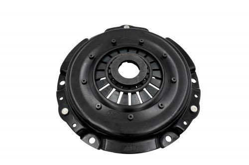 200mm Pressure Plate 2100 lb