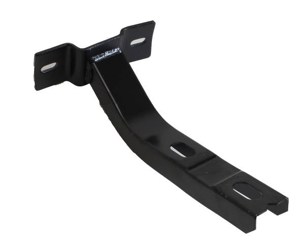 Front Bumper Bracket Bus 1968-72 (Pair)