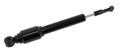 Steering Damper Super Beetle 1971-79