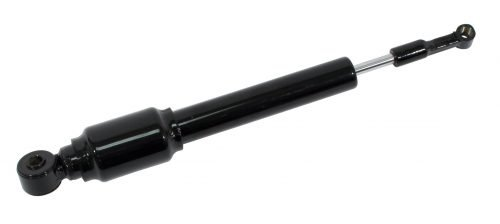 Steering Damper Super Beetle 1971-79