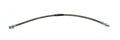Front Braided Stainless Steel Brake Line 480mm Bug Thru 1964 & Bus Thru 1954